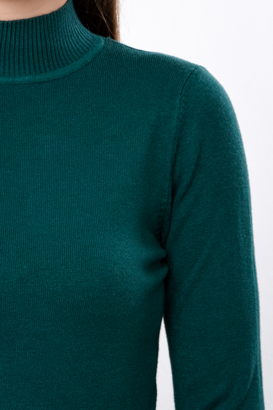 Джемпер жіночий